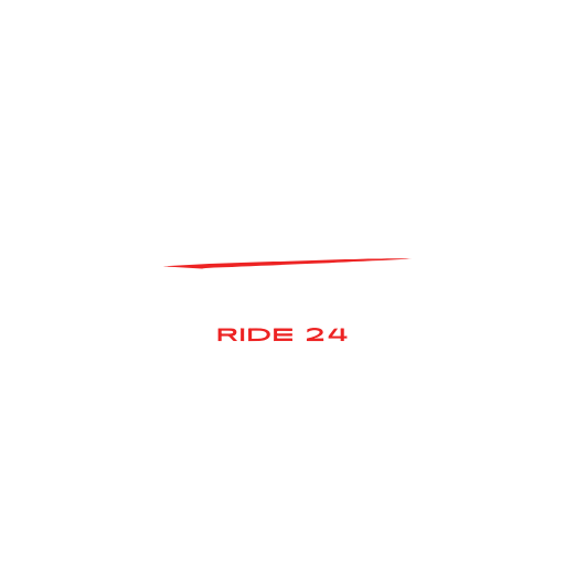 cropped-White-and-Red-Modern-Automotive-Logo-512-×-512px.png